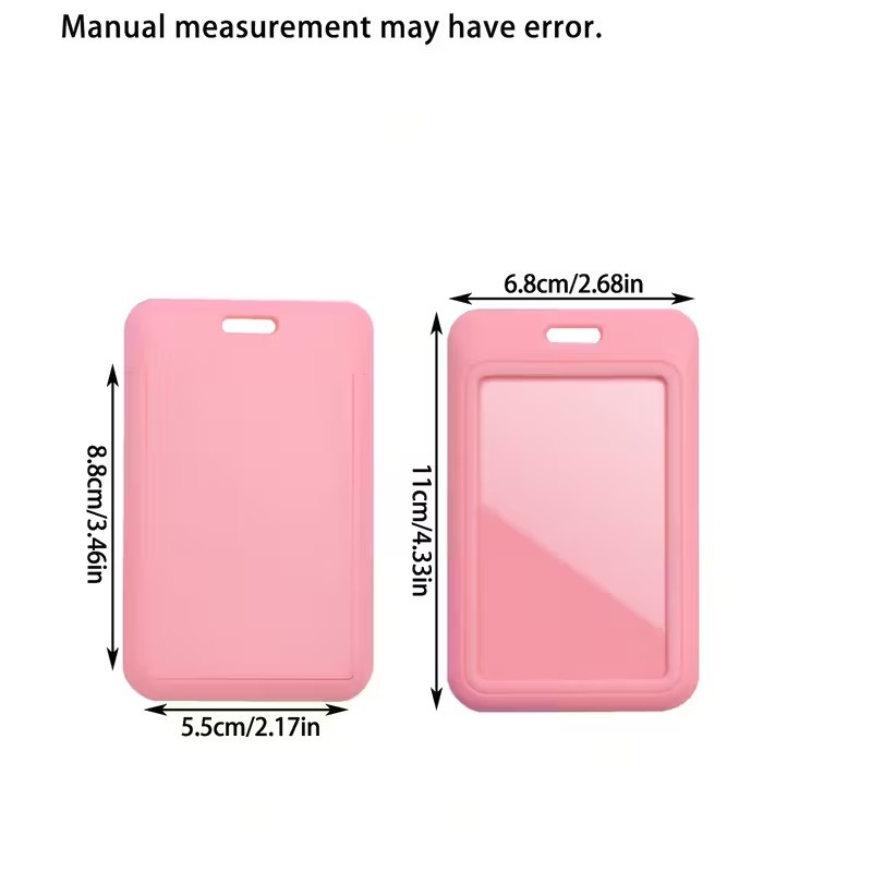 عبر الحدود الحب الدانتيل قابل للسحب من السهل سحب مشبك قابل للسحب مشبك ممرضة عمل المعلم بطاقة الهوية بطاقة الصدر كم