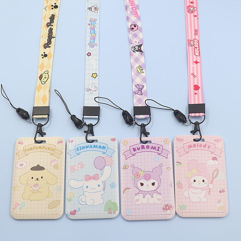 حامل بطاقة غطاء منزلق، بطاقة الحرم الجامعي للطلاب، بطاقة وجبة، بطاقة صندوق، بطاقة مدرسة، بطاقة مواطن، بطاقة عمل، بطاقة هوية، حامل بطاقة استلام روضة الأطفال