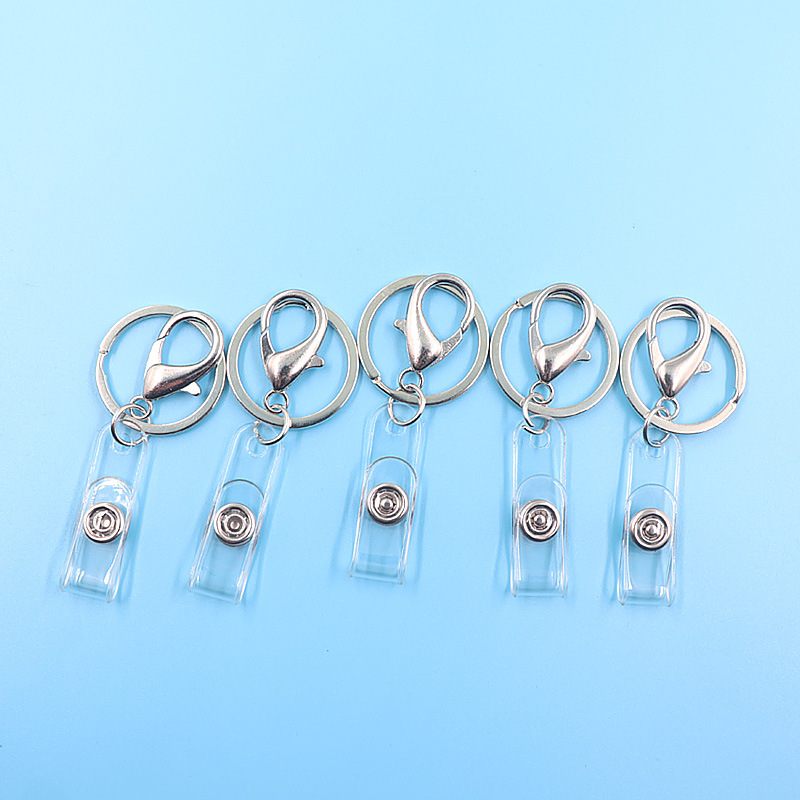 حزام من الفينيل بسمك 20 مل مع حلقة منفصلة مطلية بالنيكل مقاس 7/8 بوصة