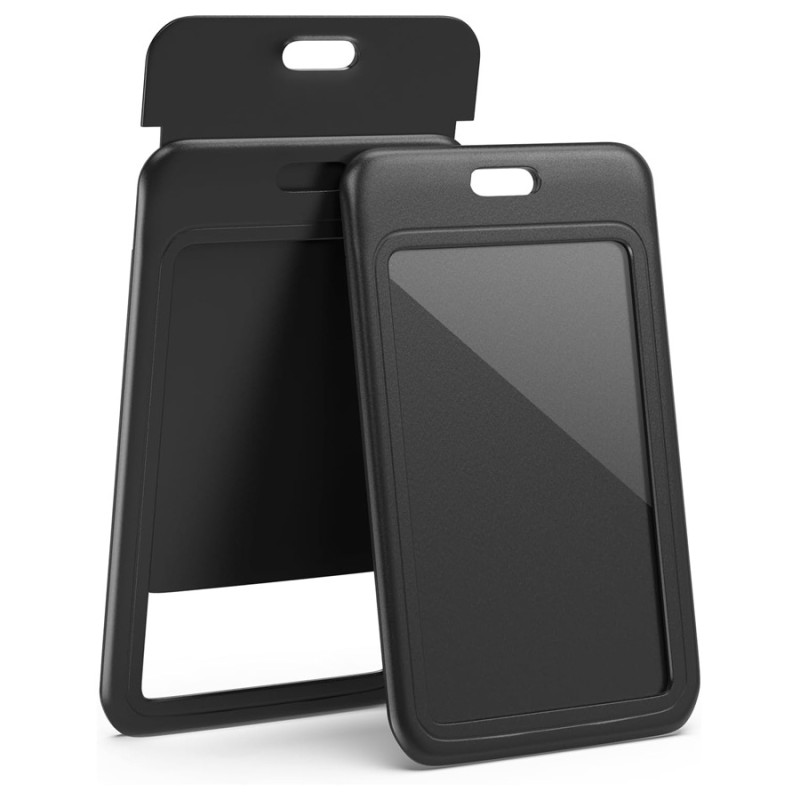 ماركارون لون بطاقة الهوية غطاء الشريحة بطاقة دفع بطاقة ABS البلاستيك بطاقة الطالب كم عمل الترخيص