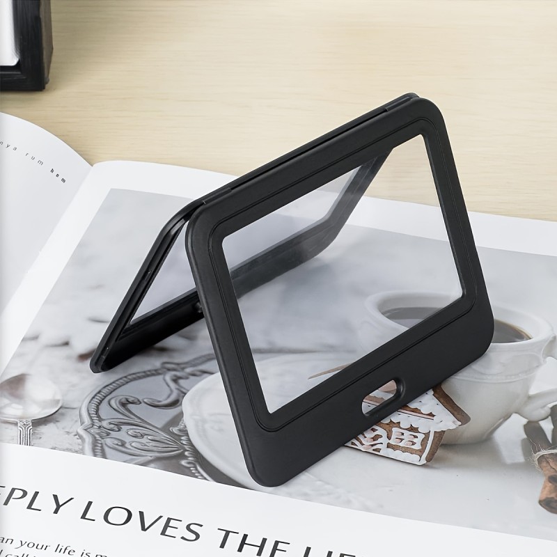 حار بيع بطاقة الهوية عبر الحدود الصدر كم بطاقة بيضاوية الشكل من السهل سحب النسخة الأفقية كم بطاقة الحرم الجامعي بطاقة ممرضة شنقا كم واقية