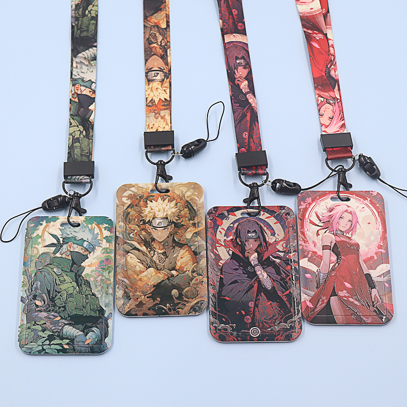 حامل بطاقة غطاء منزلق، بطاقة الحرم الجامعي للطلاب، بطاقة وجبة، بطاقة صندوق، بطاقة مدرسة، بطاقة مواطن، بطاقة عمل، بطاقة هوية، حامل بطاقة استلام روضة الأطفال