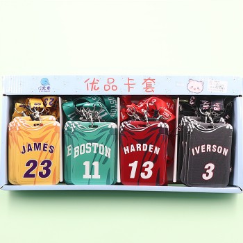 حامل بطاقة غطاء منزلق، بطاقة الحرم الجامعي للطلاب، بطاقة وجبة، بطاقة صندوق، بطاقة مدرسة، بطاقة مواطن، بطاقة عمل، بطاقة هوية، حامل بطاقة استلام روضة الأطفال