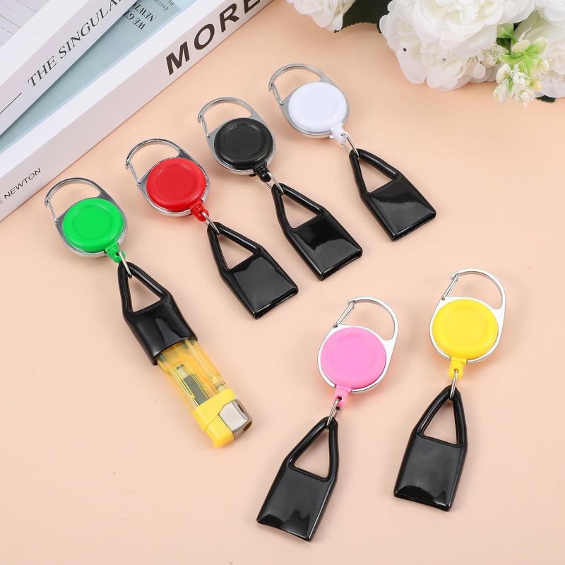 قابل للسحب غطاء قابل للسحب سبائك قابل للسحب غطاء قابل للسحب أخف