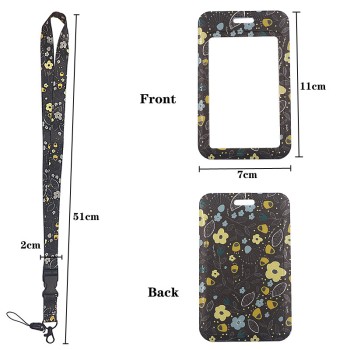 حارّ عمليّة بيع عبر الحدود طباعة شهادة بطاقة مجموعة