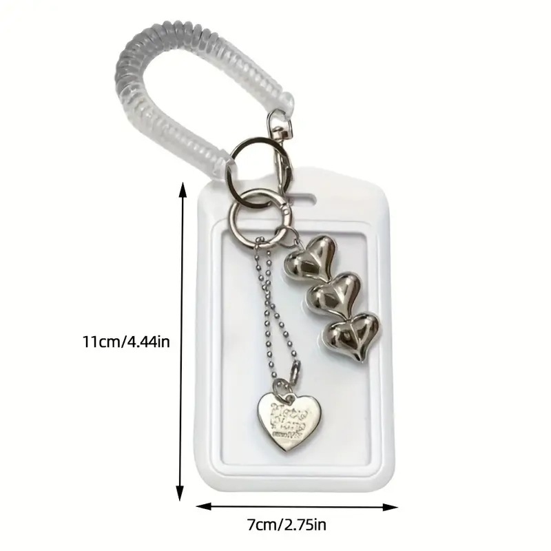 الطلاب في الحرم الجامعي بطاقة وجبة مجموعة من الطلاب في الحرم الجامعي بطاقة المترو شهادة حافلة الحرم الجامعي مفتاح قفل الباب مجموعة واقية