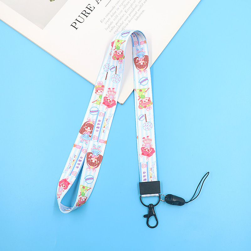 بطاقة مجموعة من العلامات التجارية من حبل معلق حبل معلق رقبة الصدر بطاقة مجموعة من بطاقات العمل من الحبل معلق بطاقة عمل طباعة الطلاب حبل معلق