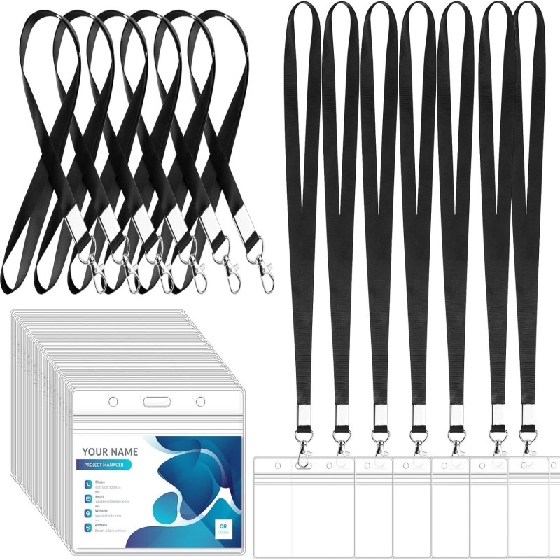 حار بيع بولي كلوريد الفينيل شفافة للماء عبر الحدود بطاقة عمل الحبل بالإضافة إلى قسم أفقي بطاقة الطالب مجموعة الصدر بطاقة مجموعة بالجملة