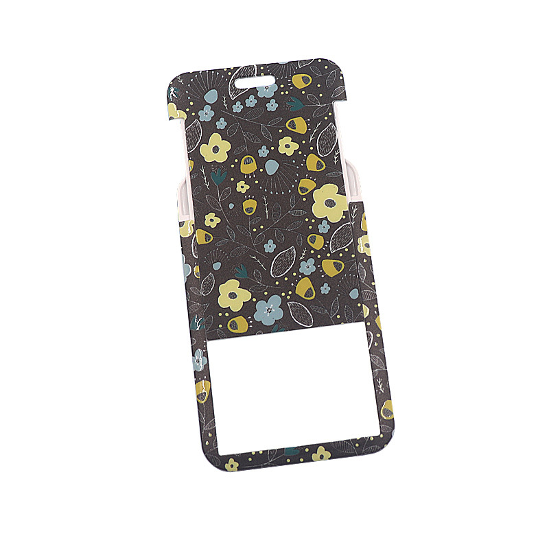 حارّ عمليّة بيع عبر الحدود طباعة شهادة بطاقة مجموعة