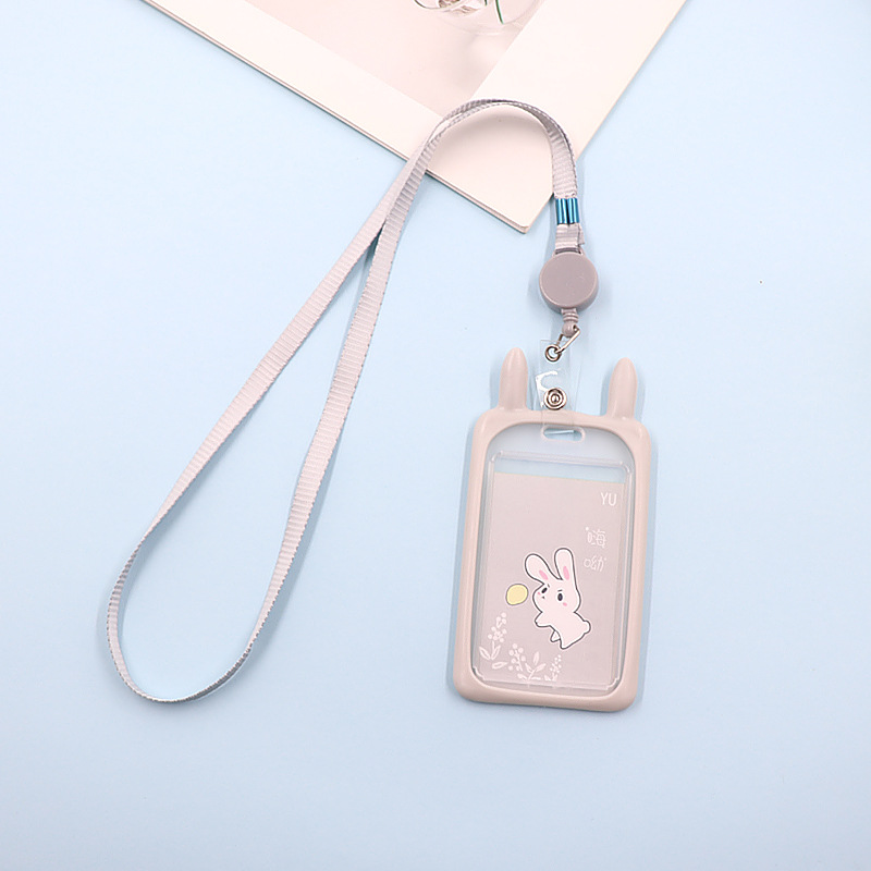 القط الإبداعية بطاقة الحرم الجامعي مجموعة متداخلة حافلة بطاقة مجموعة حبل بطاقة الطعام بطاقة التحكم في الوصول بطاقة هوية مجموعة بالجملة