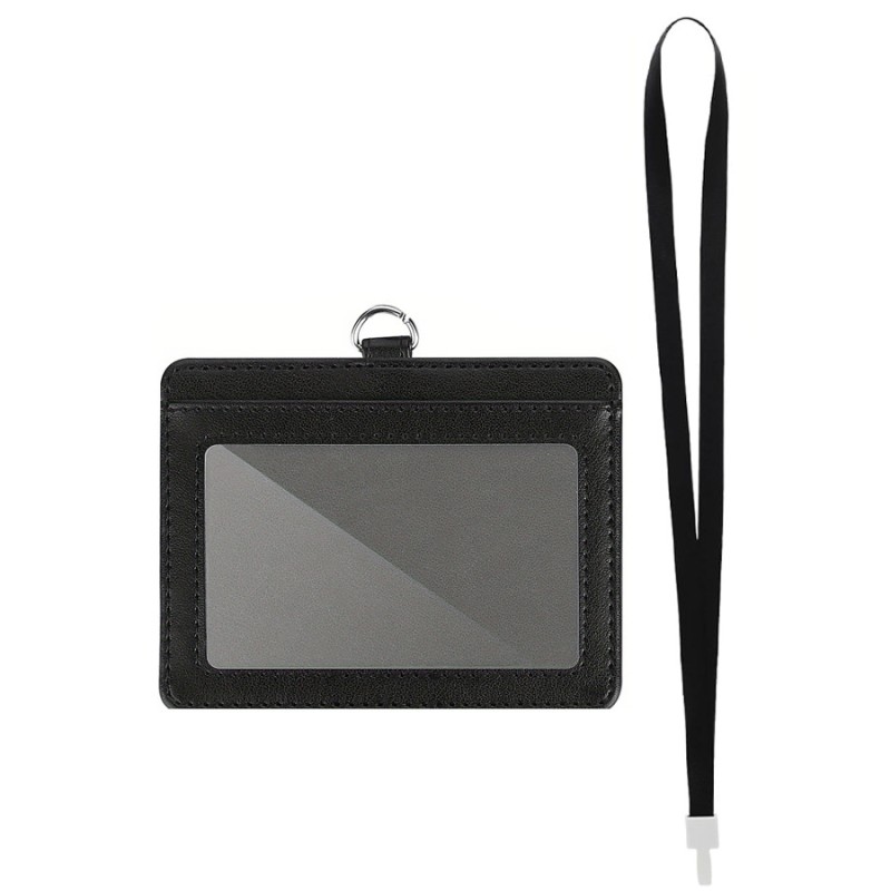 حارّ عمليّة بيع عبر الحدود [ بو ] شهادة بطاقة مدخل حارس بطاقة مجموعة بطاقة هوية مجموعة