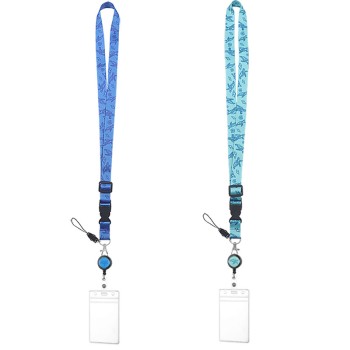 حار بيع الكرتون السلاحف الصغيرة عبر الحدود بطاقة مجموعة الحبل إدراج بطاقة الخصم بطاقة مجموعة للماء بطاقة المعرض مجموعة متداخلة