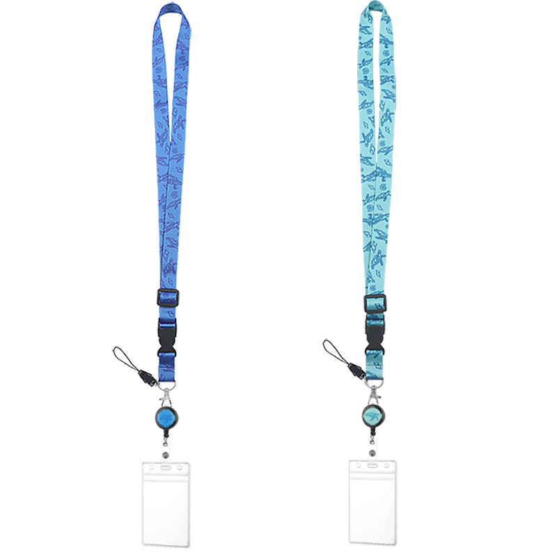 حار بيع الكرتون السلاحف الصغيرة عبر الحدود بطاقة مجموعة الحبل إدراج بطاقة الخصم بطاقة مجموعة للماء بطاقة المعرض مجموعة متداخلة