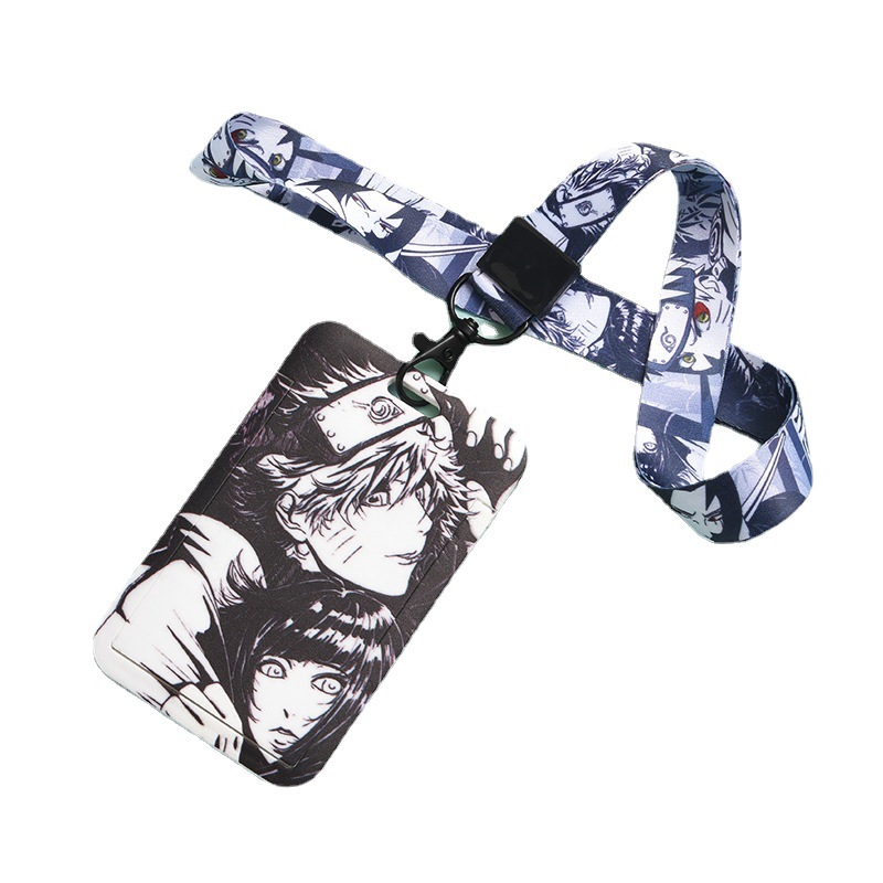 الرسوم المتحركة بطاقة الطالب مجموعة حبل بطاقة الهوية بطاقة النقل العام مجموعة مترو بطاقة اسم مجموعة بطاقة التحكم في الوصول بطاقة وجبة مجموعة بطاقة