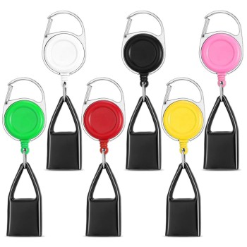 قابل للسحب غطاء قابل للسحب سبائك قابل للسحب غطاء قابل للسحب أخف