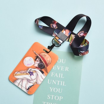 الرسوم المتحركة بطاقة الطالب مجموعة حبل بطاقة الهوية بطاقة النقل العام مجموعة مترو بطاقة اسم مجموعة بطاقة التحكم في الوصول بطاقة وجبة مجموعة بطاقة