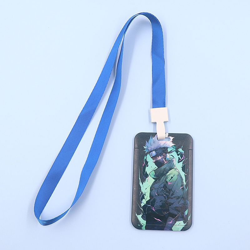 النينجا النار الظل الشريحة تغطية الحرم الجامعي بطاقة الطالب مجموعة النقل العام بطاقة التحكم في الوصول بطاقة معلقة بطاقة مترو الروضة بطاقة مجموعة الحبل