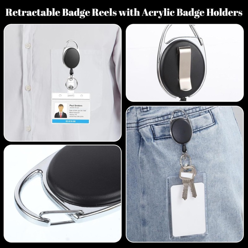 الأبحاث المتعلقة ب الأمازون حار بيع بولي كلوريد الفينيل بطاقة شفافة