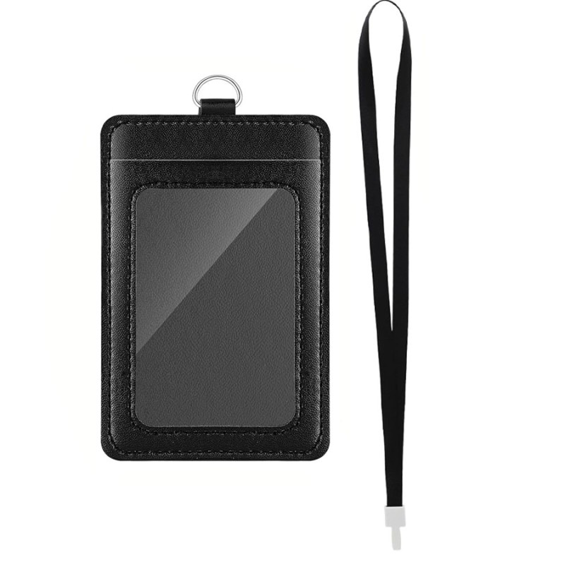 حارّ عمليّة بيع عبر الحدود [ بو ] شهادة بطاقة مدخل حارس بطاقة مجموعة بطاقة هوية مجموعة