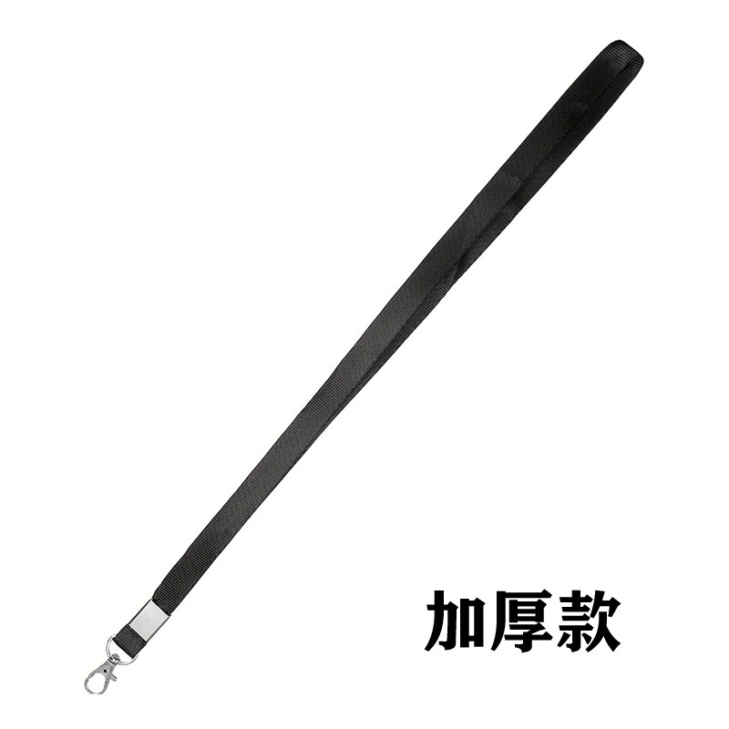 حبل تعليق المستندات عبر الحدود، حبل تعليق ملصقات المصانع، حبل تعليق بطاقات الصدر، حبل تعليق تصريح عمل المعرض، حبل تعليق الطلاب، حبل تعليق 1.5 سم