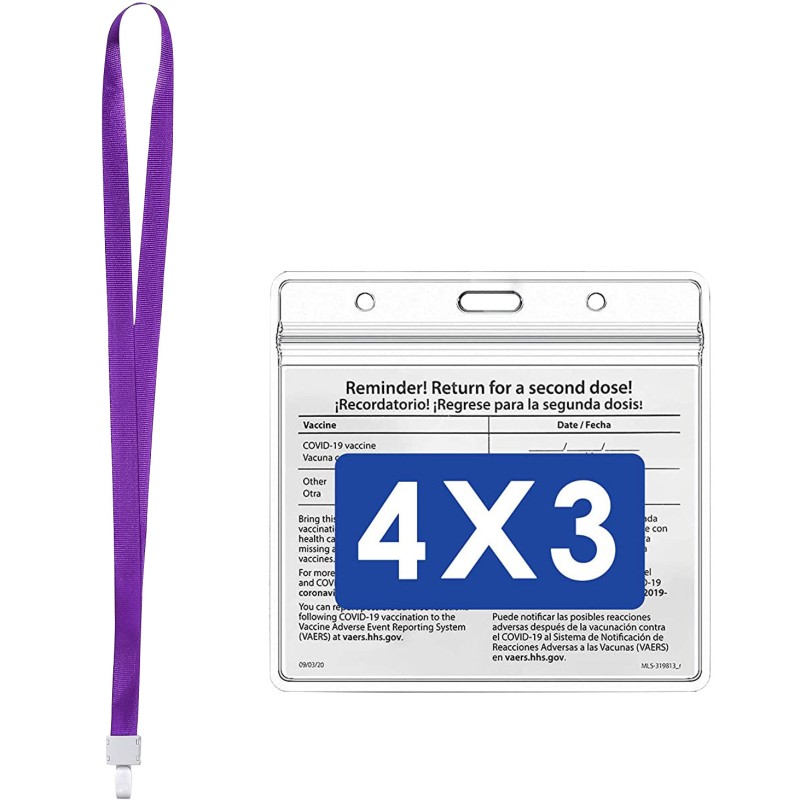 حارّ عمليّة بيع عبر الحدود شهادة واضحة بطاقة كم حماية عمل بطاقة حبل معلق [ بفك ] ماء بطاقة كم