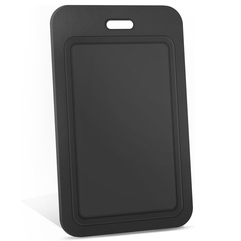 شارة بكرة قابل للسحب من السهل سحب مشبك حزام الظهر كليب البيضاوي من السهل سحب مشبك عمودي بطاقة كم حزام الرقبة شنقا الحبل