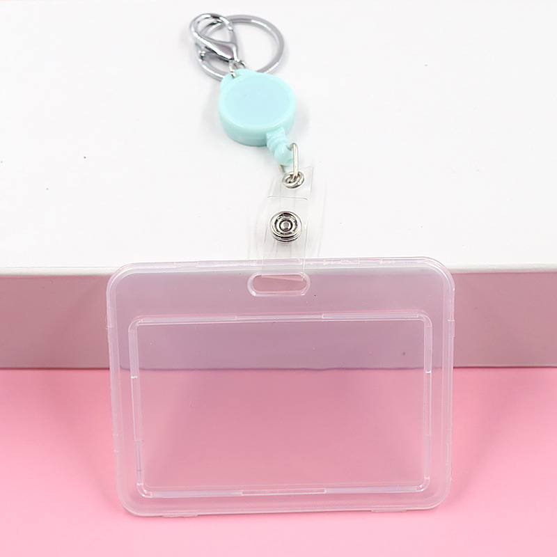 الحرم الجامعي بطاقة الطالب مجموعة بطاقة عمل متداخلة بطاقة الهوية مجموعة بطاقة النقل العام بطاقة التحكم في الوصول بطاقة بطاقة الصدر