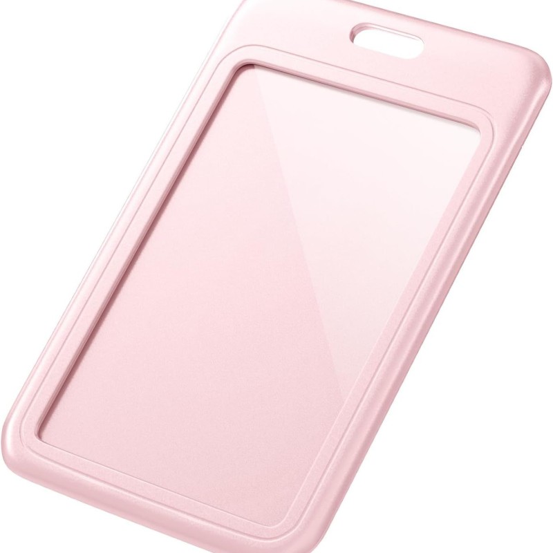 ماركارون لون بطاقة الهوية غطاء الشريحة بطاقة دفع بطاقة ABS البلاستيك بطاقة الطالب كم عمل الترخيص