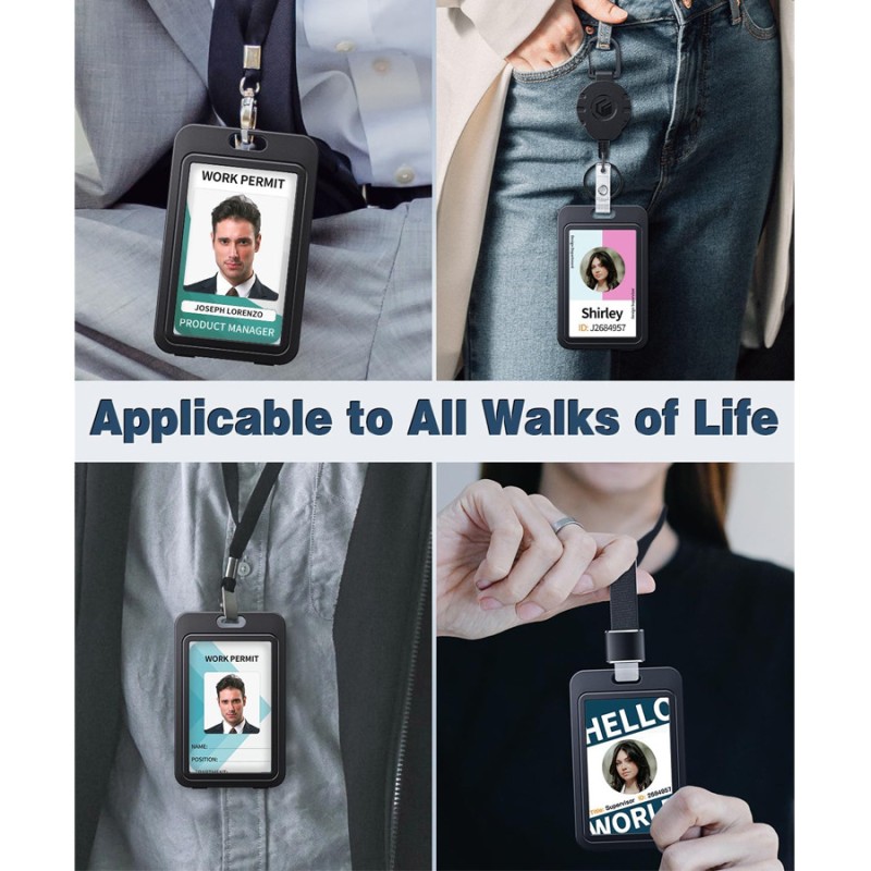 حار بيع بطاقة عمل بطاقة تغطية الشريحة بطاقة عمل بطاقة عمل بطاقة عمل بطاقة عمل بطاقة دخول الحرس مدخل حافلة بطاقة تغطية