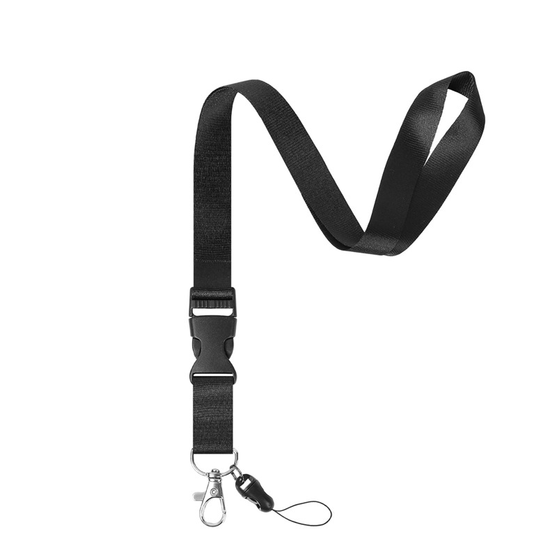 حارّ عمليّة بيع عبر الحدود قابل للسحب أكريليك واضحة بلّوريّة بطاقة مجموعة بطاقة هوية حافلات بطاقة مدخل حارس بطاقة مجموعة [ موبيل فون ] حبل