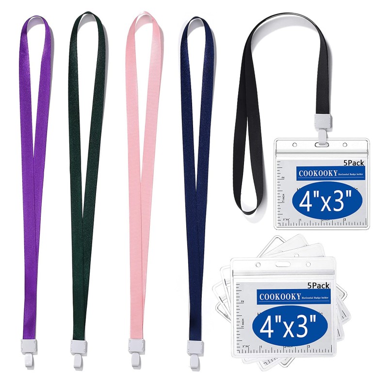 حارّ عمليّة بيع عبر الحدود شهادة واضحة بطاقة كم حماية عمل بطاقة حبل معلق [ بفك ] ماء بطاقة كم