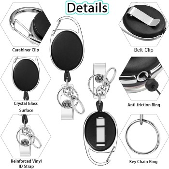 بطاقة الهوية بطاقة الهوية بطاقة الهوية بطاقة هوية العلامة التجارية بطاقة الأكمام