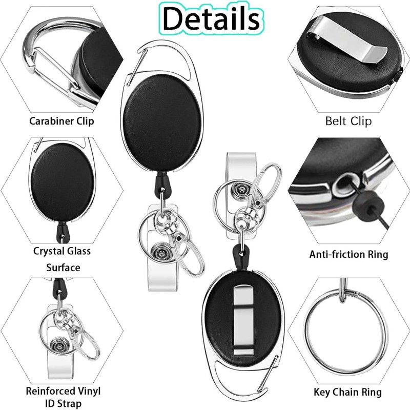 بطاقة الهوية بطاقة الهوية بطاقة الهوية بطاقة هوية العلامة التجارية بطاقة الأكمام