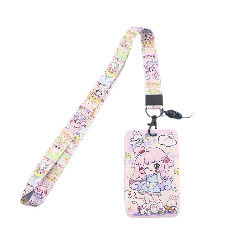 لطيف بطاقة الرسوم المتحركة مجموعات في الهواء باب بطاقة مترو الانفاق بطاقة الهوية مجموعة الصدر بطاقة رفع الحرم الجامعي بطاقة الطالب الثابت مجموعة