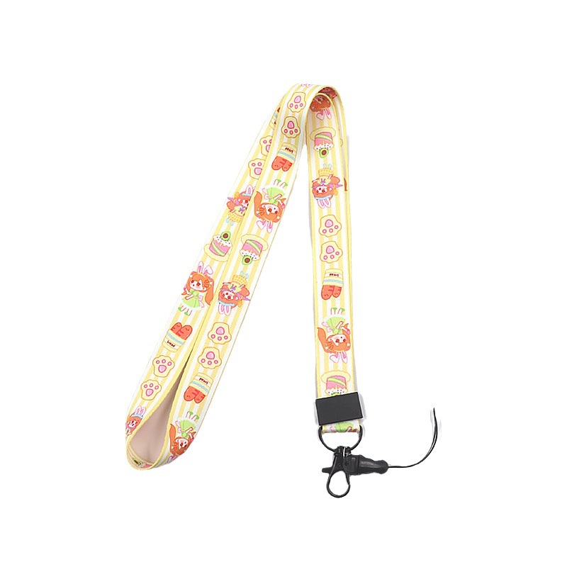 بطاقة مجموعة من العلامات التجارية من حبل معلق حبل معلق رقبة الصدر بطاقة مجموعة من بطاقات العمل من الحبل معلق بطاقة عمل طباعة الطلاب حبل معلق