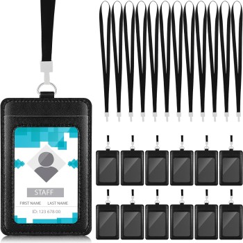 حارّ عمليّة بيع عبر الحدود [ بو ] شهادة بطاقة مدخل حارس بطاقة مجموعة بطاقة هوية مجموعة