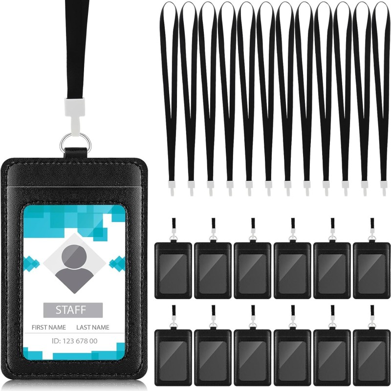حارّ عمليّة بيع عبر الحدود [ بو ] شهادة بطاقة مدخل حارس بطاقة مجموعة بطاقة هوية مجموعة