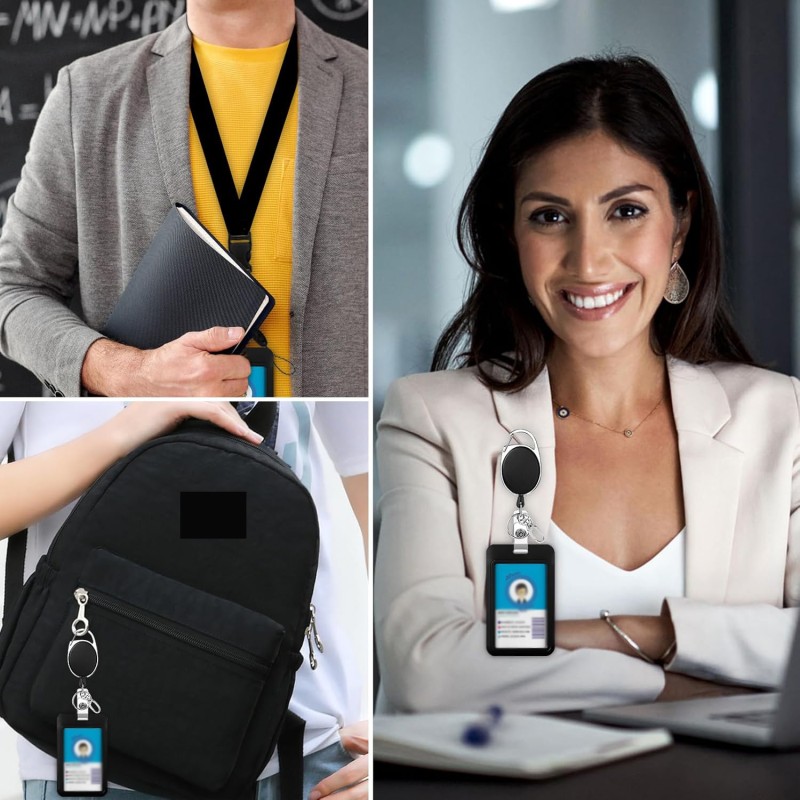 بطاقة الهوية بطاقة الهوية بطاقة الهوية بطاقة هوية العلامة التجارية بطاقة الأكمام