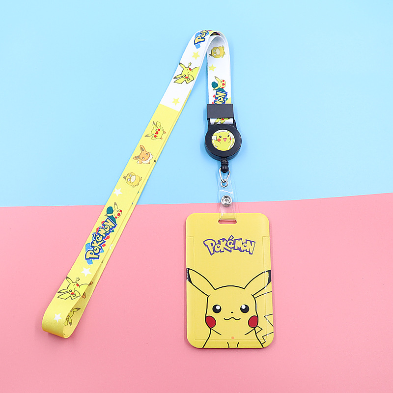 بطاقة الهوية مجموعة حماية الحرم الجامعي بطاقة الطالب مجموعة بطاقة حافلة مجموعة بطاقة التحكم في الوصول مجموعة الصدر العلامة التجارية بطاقة بطاقة مجموعة مع الحبل