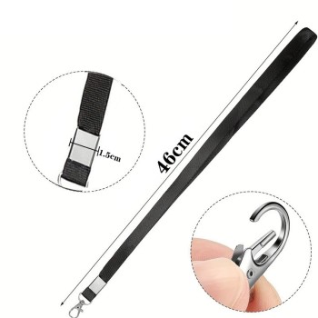 الأبحاث المتعلقة ب الأمازون حار بيع بولي كلوريد الفينيل بطاقة شفافة