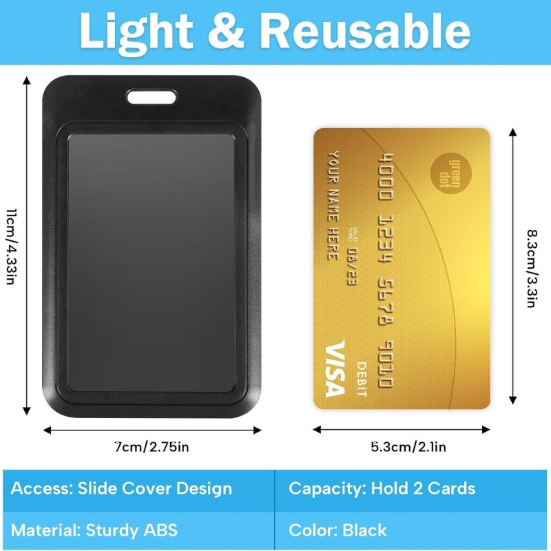 شارة بكرة قابل للسحب من السهل سحب مشبك حزام الظهر كليب البيضاوي من السهل سحب مشبك عمودي بطاقة كم حزام الرقبة شنقا الحبل