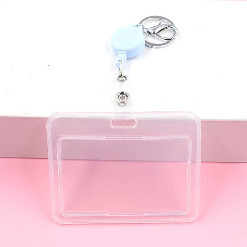 الحرم الجامعي بطاقة الطالب مجموعة بطاقة عمل متداخلة بطاقة الهوية مجموعة بطاقة النقل العام بطاقة التحكم في الوصول بطاقة بطاقة الصدر