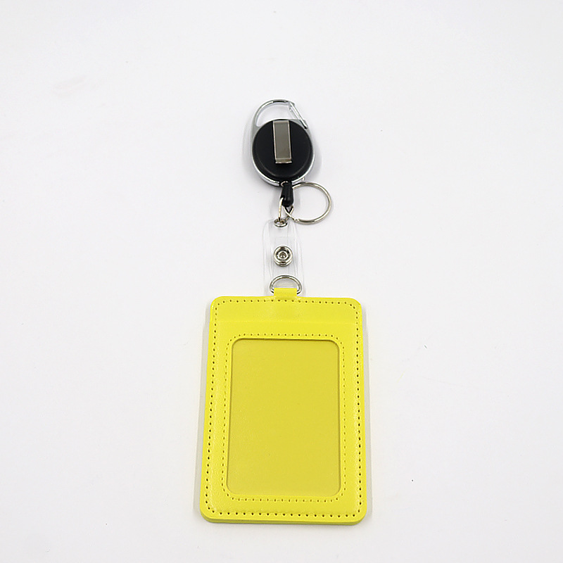 شهادة بو بطاقة بطاقة قابلة للسحب سترة جلدية الصدر بطاقة بطاقة التحكم في الوصول بطاقة حافلة مجموعة بطاقة مجموعة بطاقة الحرم الجامعي مجموعة