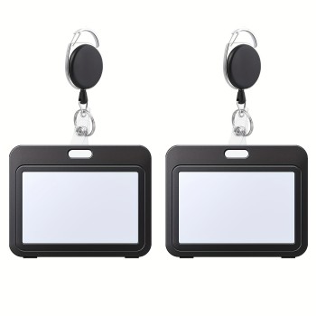 حار بيع بطاقة الهوية عبر الحدود الصدر كم بطاقة بيضاوية الشكل من السهل سحب النسخة الأفقية كم بطاقة الحرم الجامعي بطاقة ممرضة شنقا كم واقية