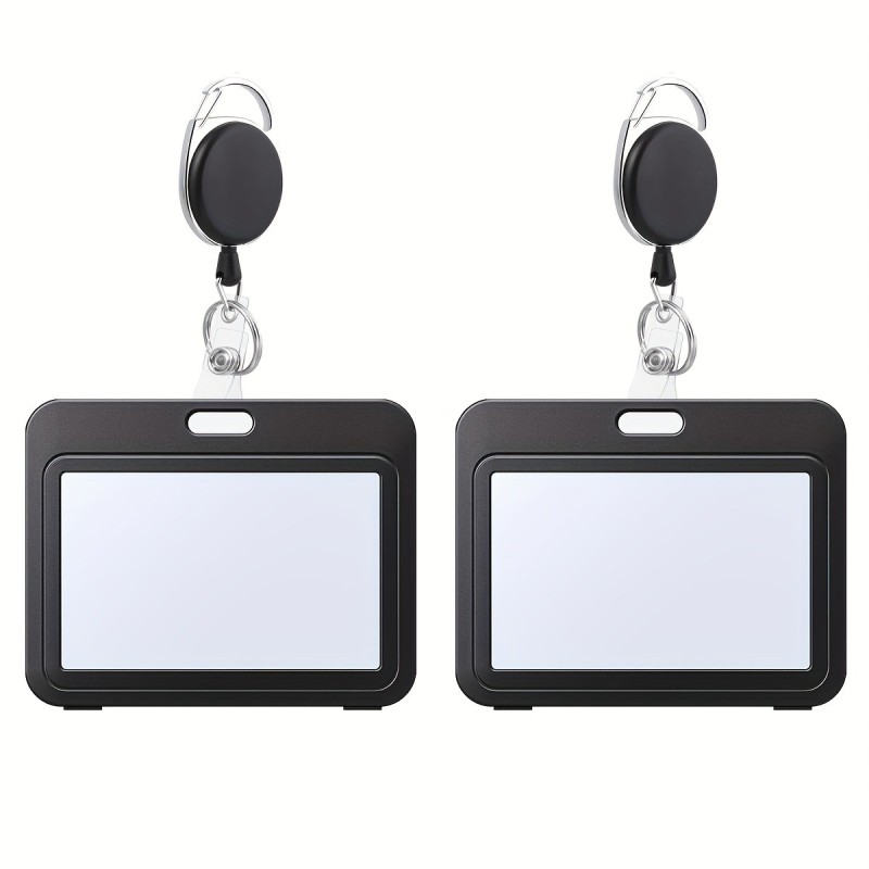 حار بيع بطاقة الهوية عبر الحدود الصدر كم بطاقة بيضاوية الشكل من السهل سحب النسخة الأفقية كم بطاقة الحرم الجامعي بطاقة ممرضة شنقا كم واقية