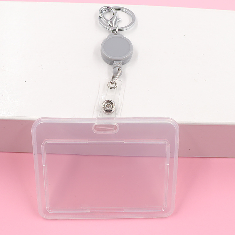 الحرم الجامعي بطاقة الطالب مجموعة بطاقة عمل متداخلة بطاقة الهوية مجموعة بطاقة النقل العام بطاقة التحكم في الوصول بطاقة بطاقة الصدر