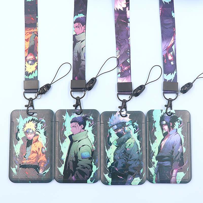 لطيف بطاقة الرسوم المتحركة مجموعات في الهواء باب بطاقة مترو الانفاق بطاقة الهوية مجموعة الصدر بطاقة رفع الحرم الجامعي بطاقة الطالب الثابت مجموعة