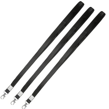 حبل تعليق المستندات عبر الحدود، حبل تعليق ملصقات المصانع، حبل تعليق بطاقات الصدر، حبل تعليق تصريح عمل المعرض، حبل تعليق الطلاب، حبل تعليق 1.5 سم