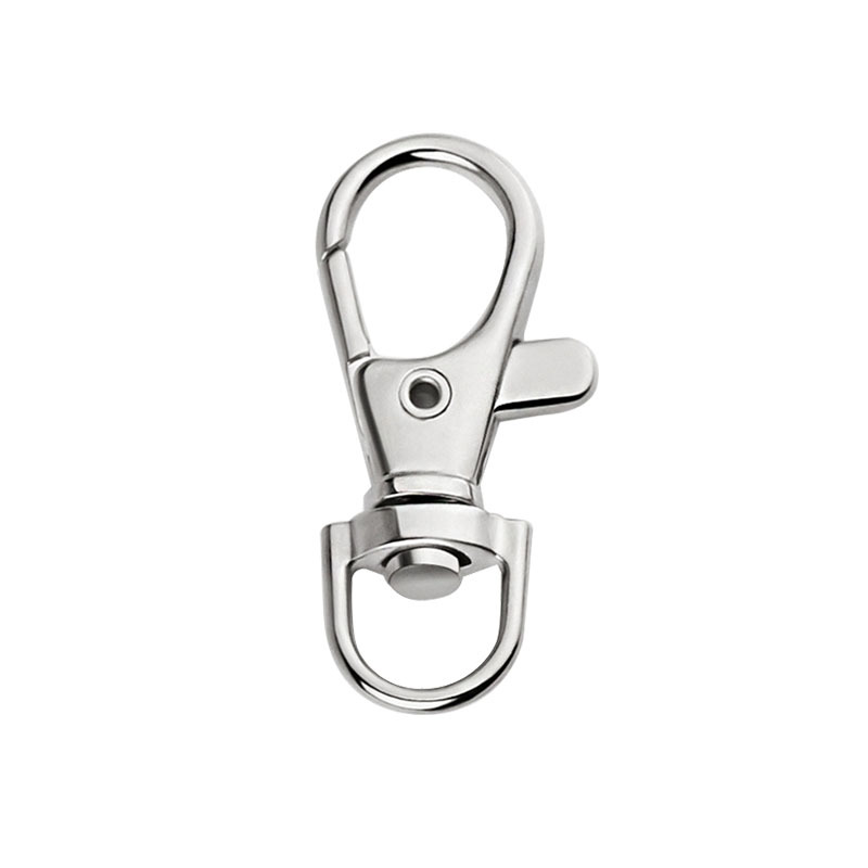 مشابك الحبل لبطاقات التعريف والمتعدد الاستخدامات