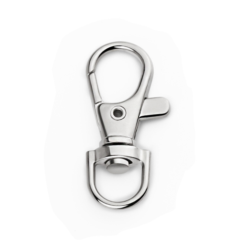 مشبك سبائك الزنك وفقًا للمعايير الأوروبية،متعدد الأستخدامات.